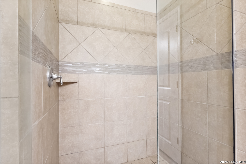 9719 BRICEWOOD POST