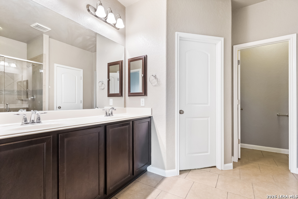 9719 BRICEWOOD POST