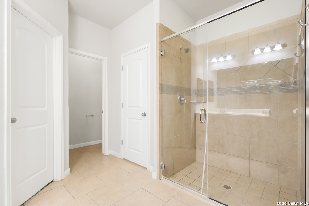 9719 BRICEWOOD POST
