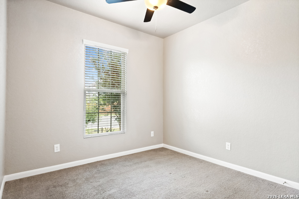 9719 BRICEWOOD POST