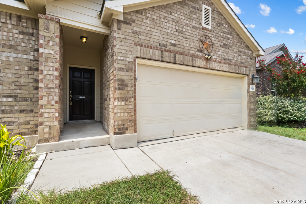 9719 BRICEWOOD POST