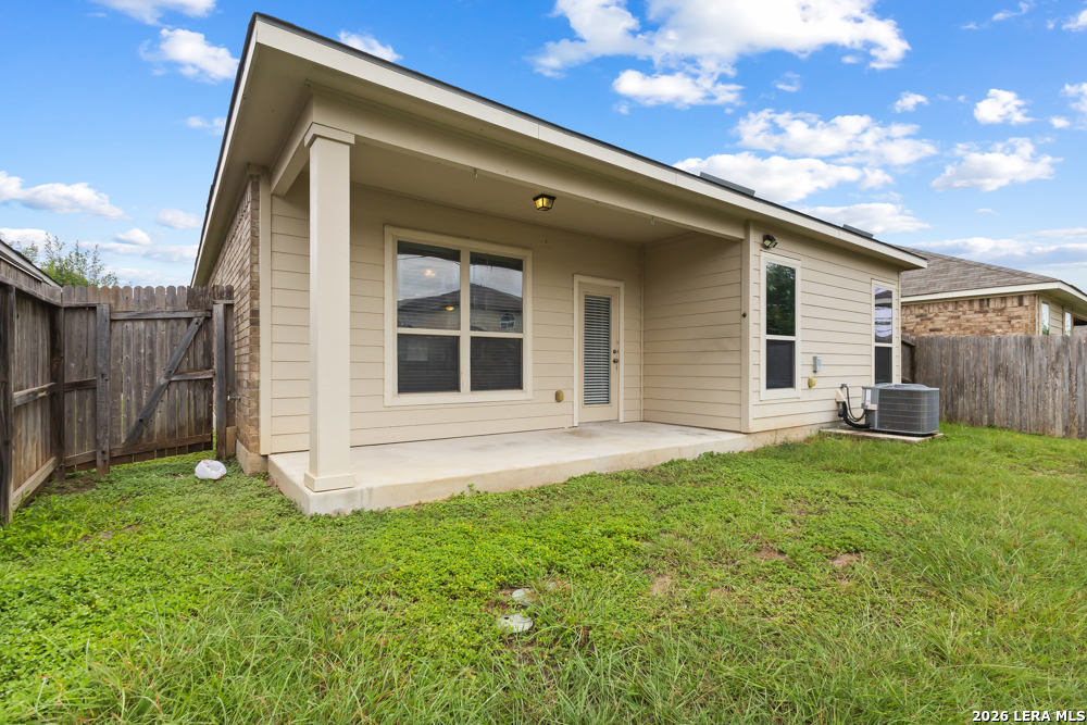 9719 BRICEWOOD POST