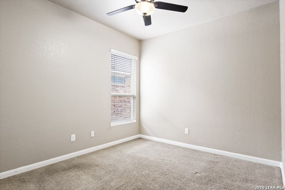 9719 BRICEWOOD POST