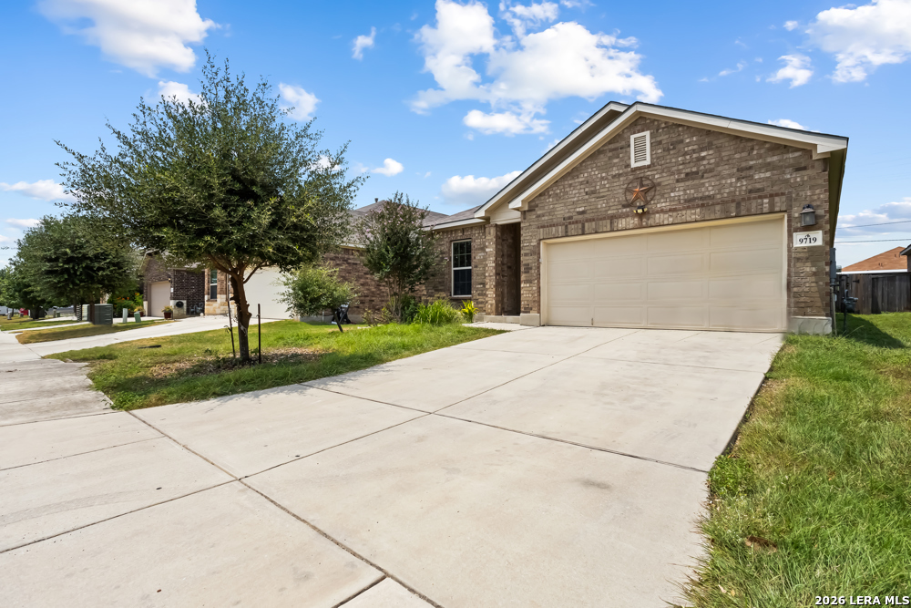 9719 BRICEWOOD POST