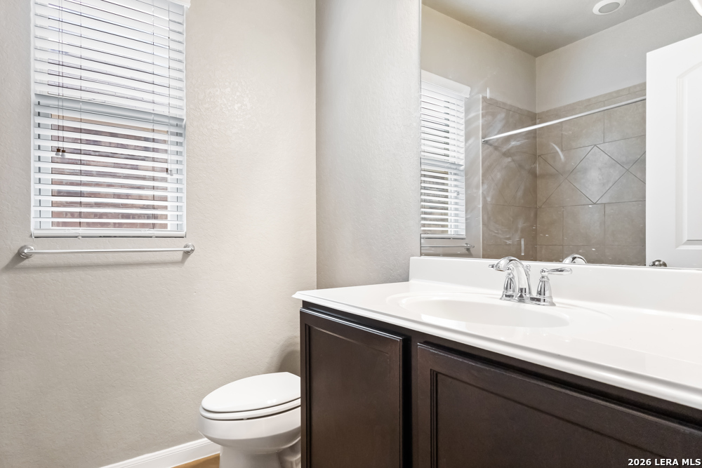 9719 BRICEWOOD POST