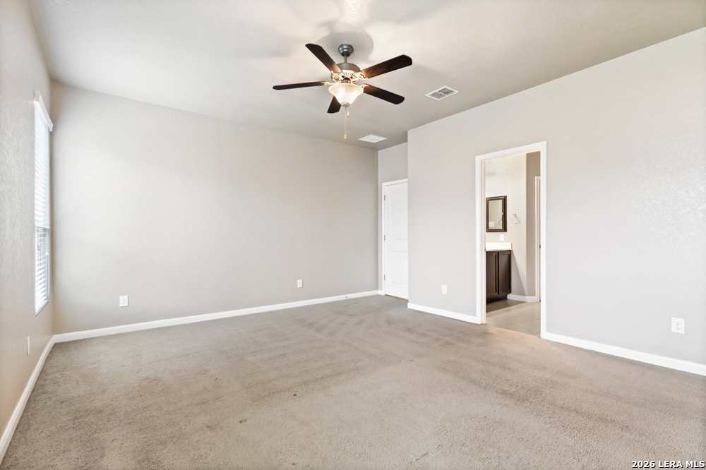 9719 BRICEWOOD POST