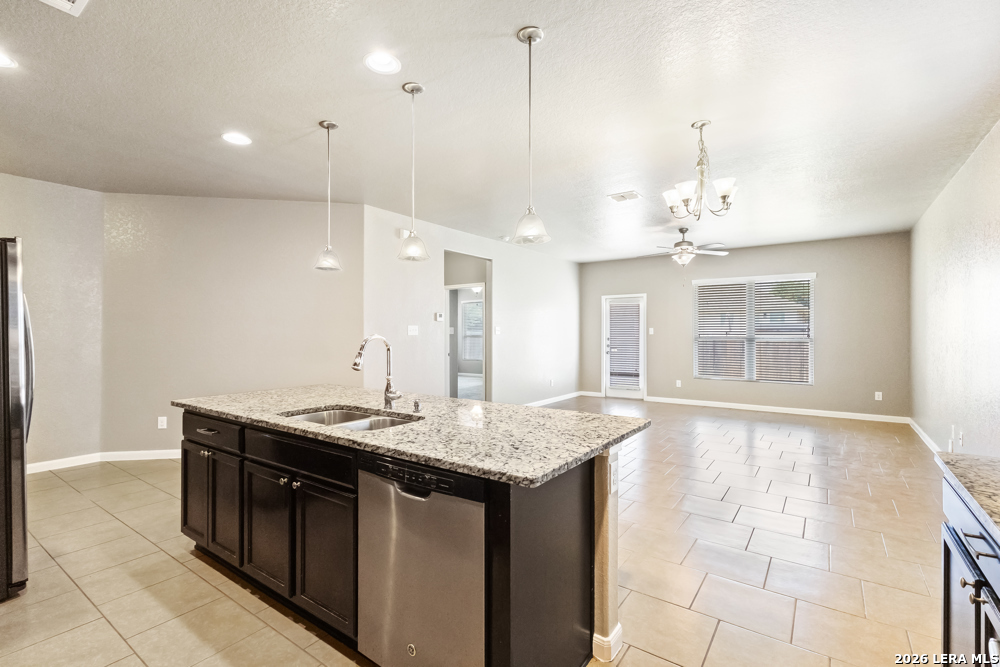 9719 BRICEWOOD POST