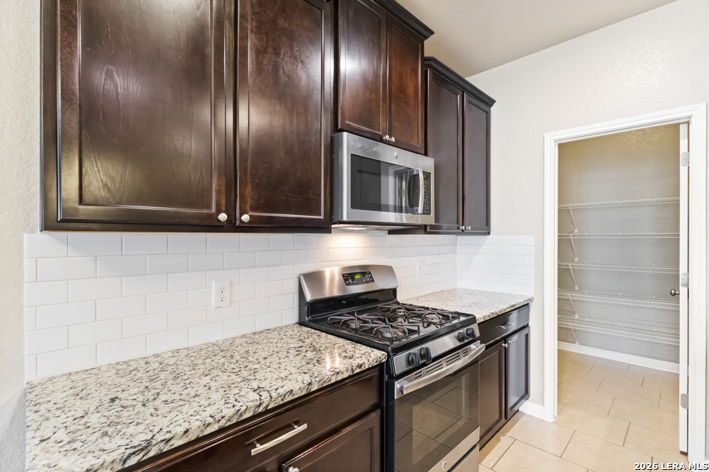9719 BRICEWOOD POST