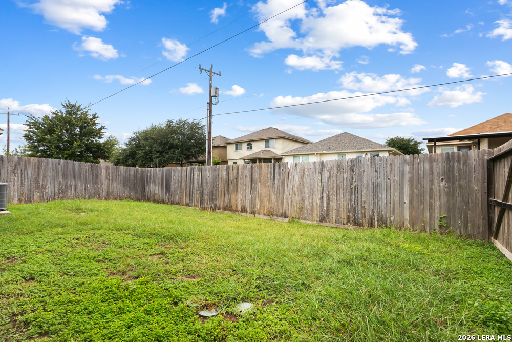9719 BRICEWOOD POST