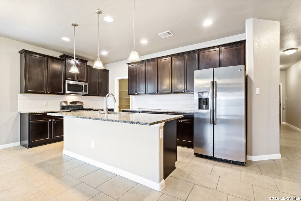 9719 BRICEWOOD POST