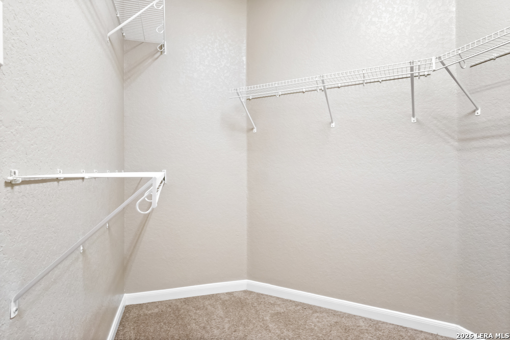 9719 BRICEWOOD POST