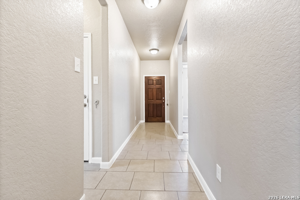 9719 BRICEWOOD POST