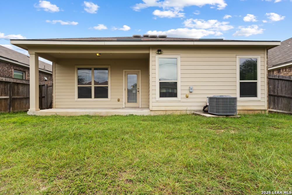 9719 BRICEWOOD POST