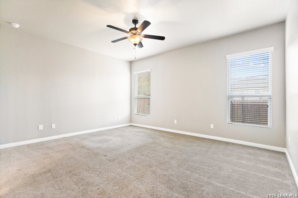 9719 BRICEWOOD POST