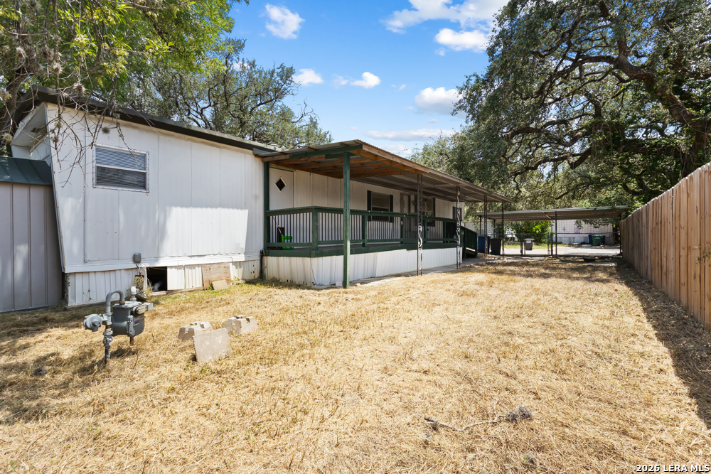 16240 SAN PEDRO AVE Unit: 308