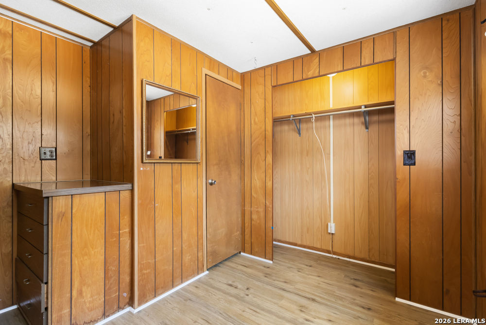 16240 SAN PEDRO AVE Unit: 308