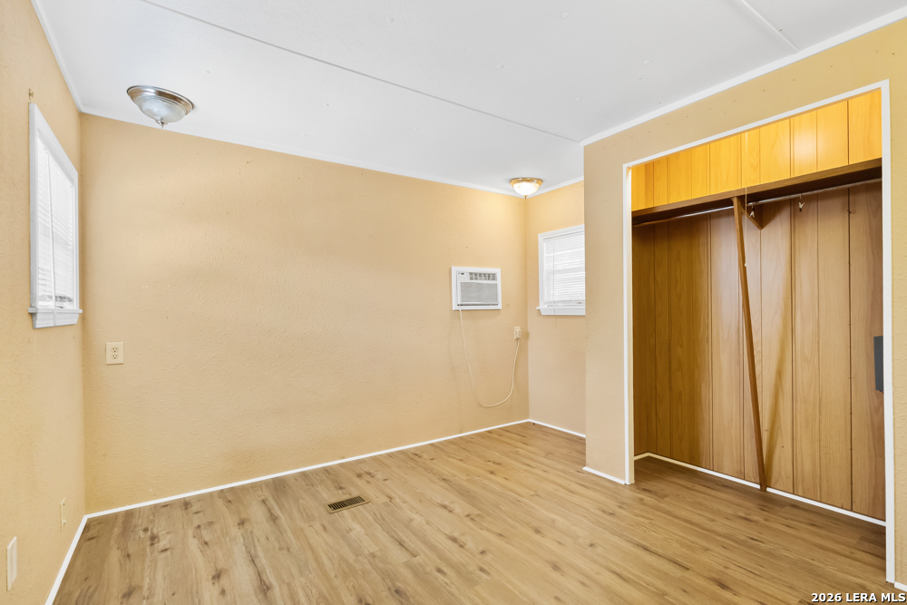 16240 SAN PEDRO AVE Unit: 308