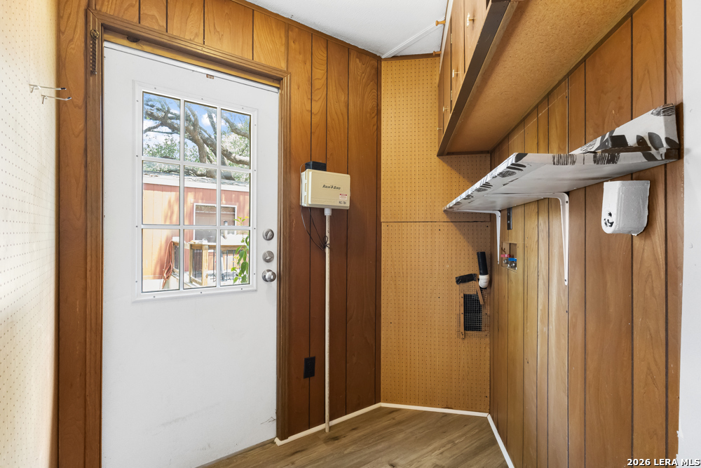 16240 SAN PEDRO AVE Unit: 308