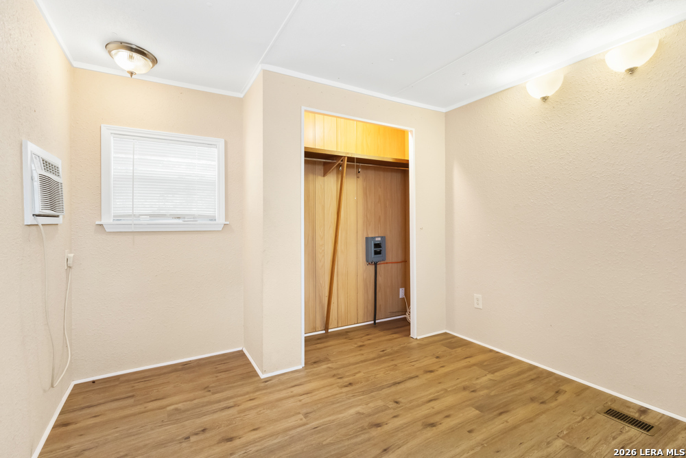 16240 SAN PEDRO AVE Unit: 308