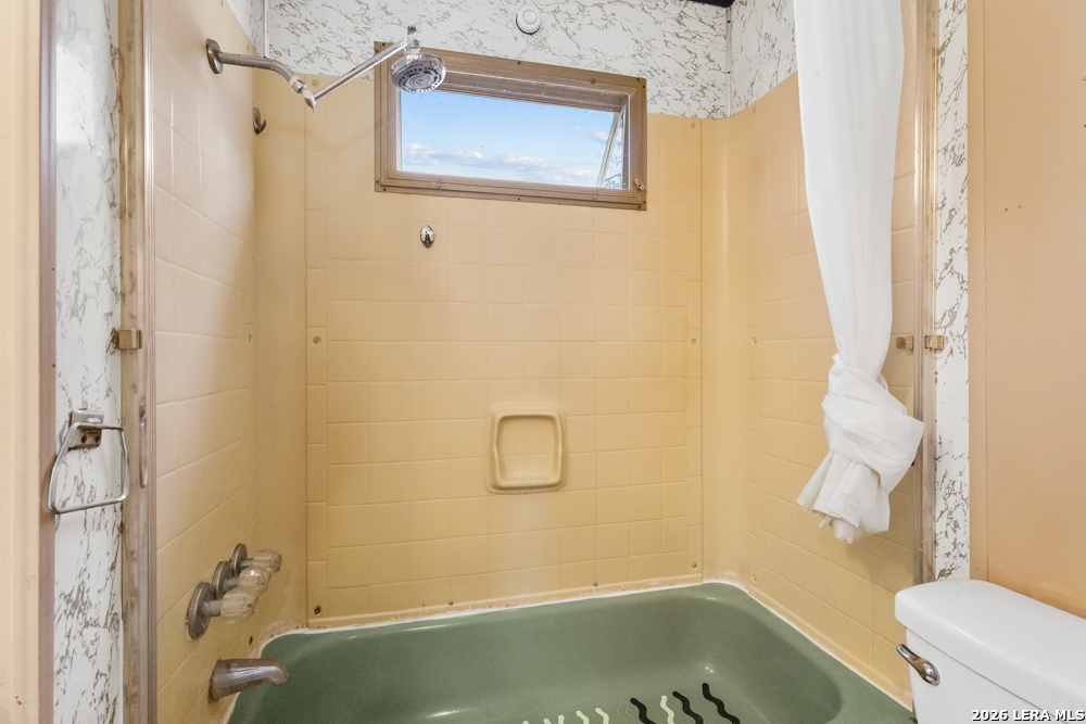 16240 SAN PEDRO AVE Unit: 308