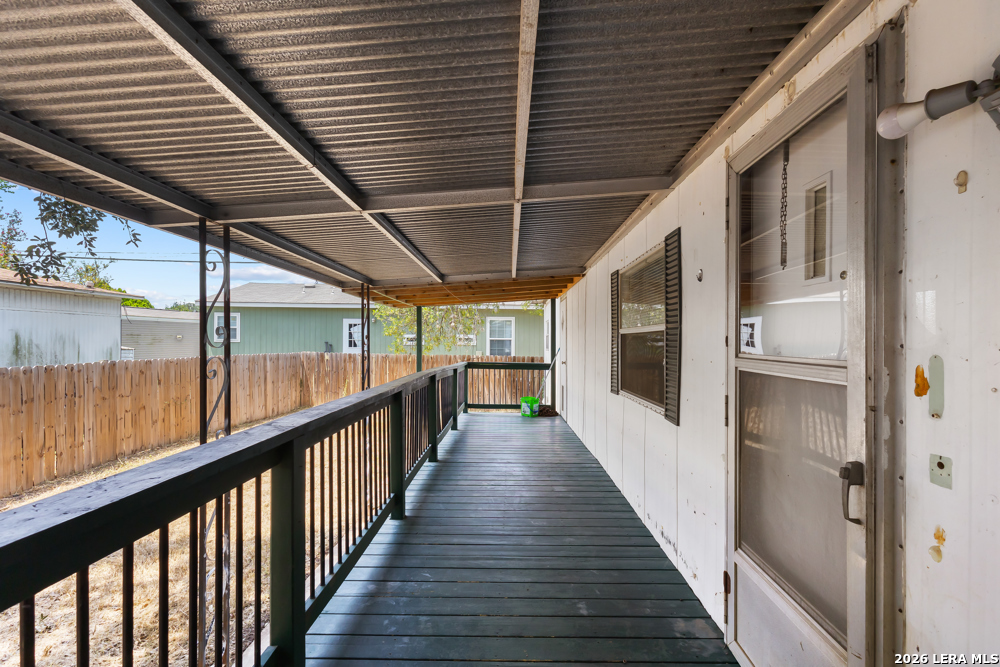 16240 SAN PEDRO AVE Unit: 308
