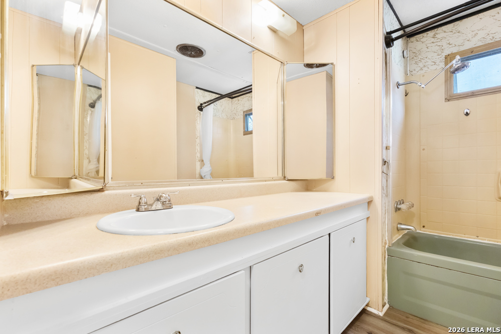 16240 SAN PEDRO AVE Unit: 308