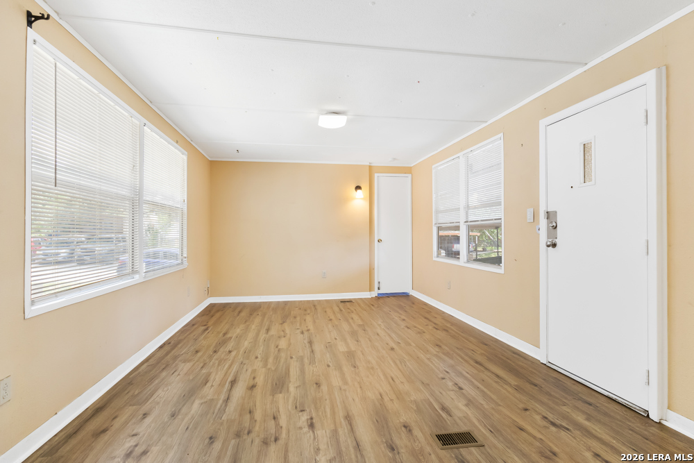 16240 SAN PEDRO AVE Unit: 308