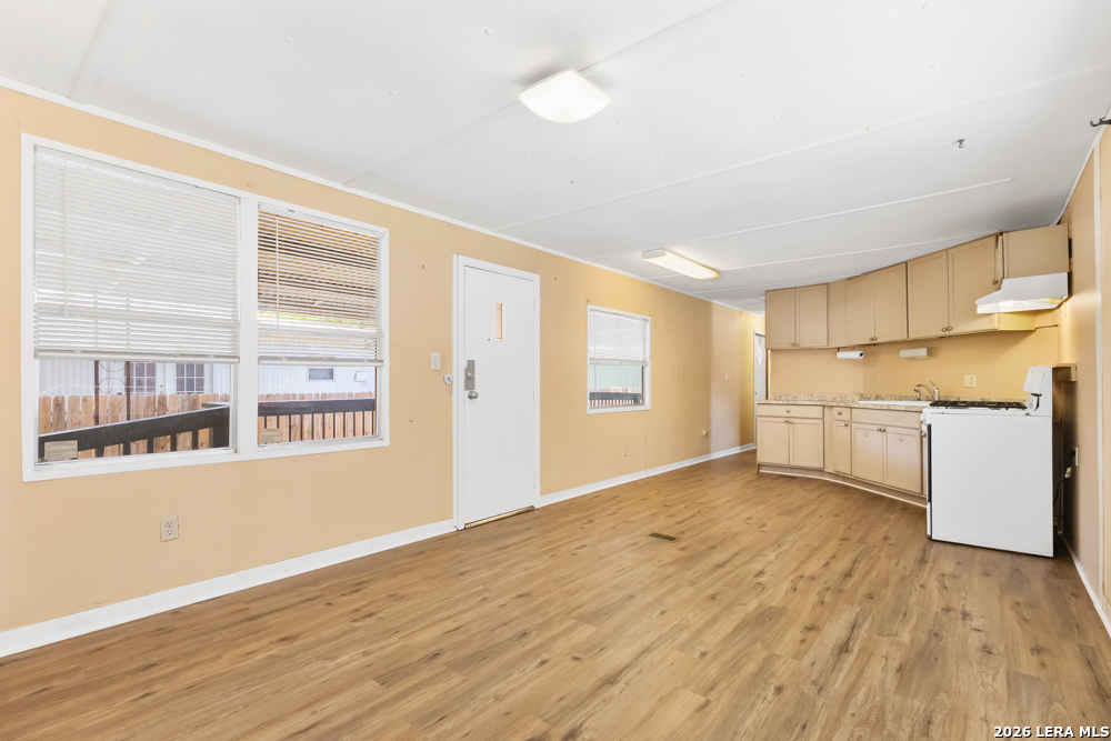 16240 SAN PEDRO AVE Unit: 308
