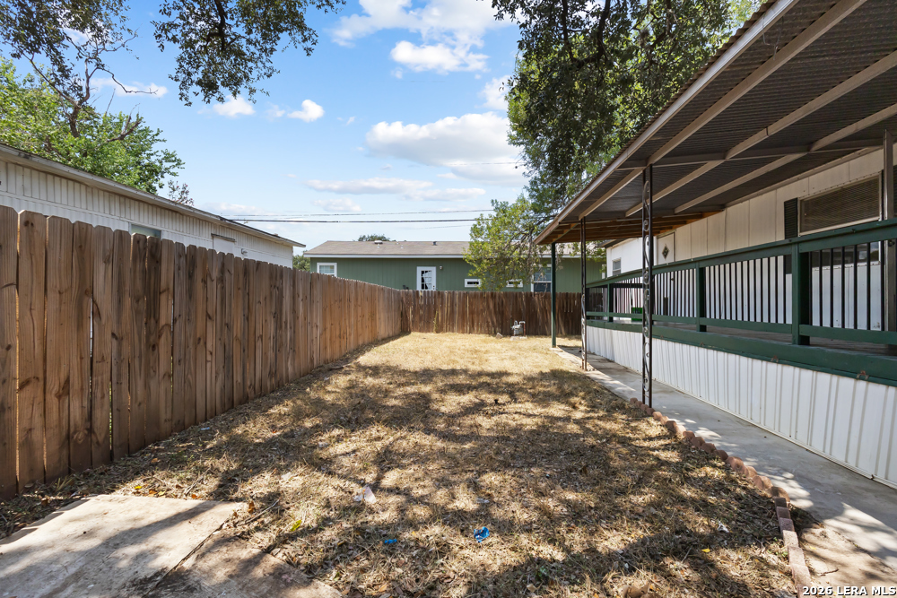 16240 SAN PEDRO AVE Unit: 308