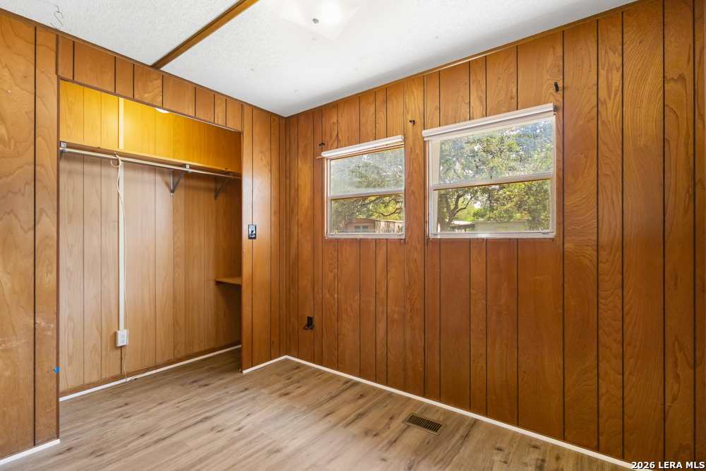 16240 SAN PEDRO AVE Unit: 308