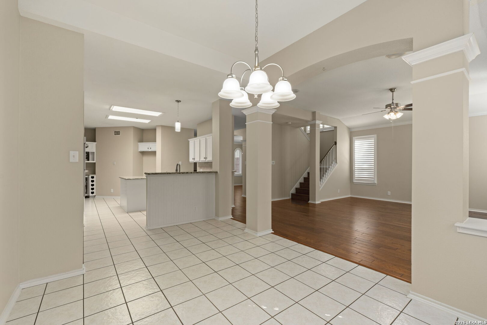 16706 Stones Throw