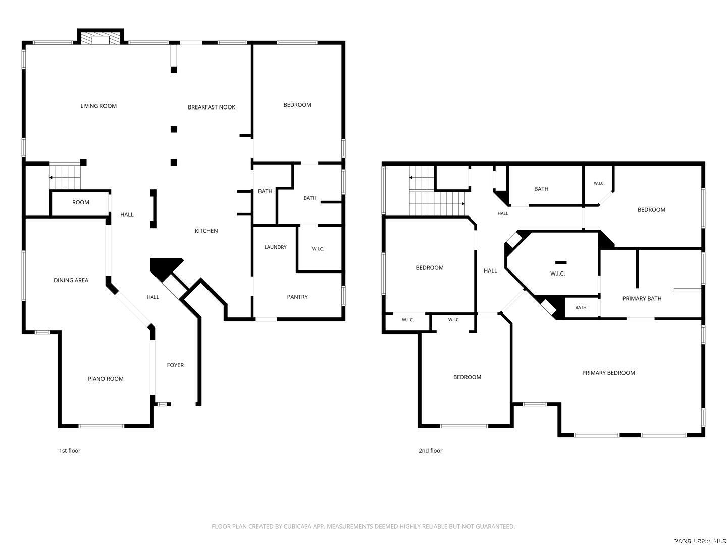16706 Stones Throw