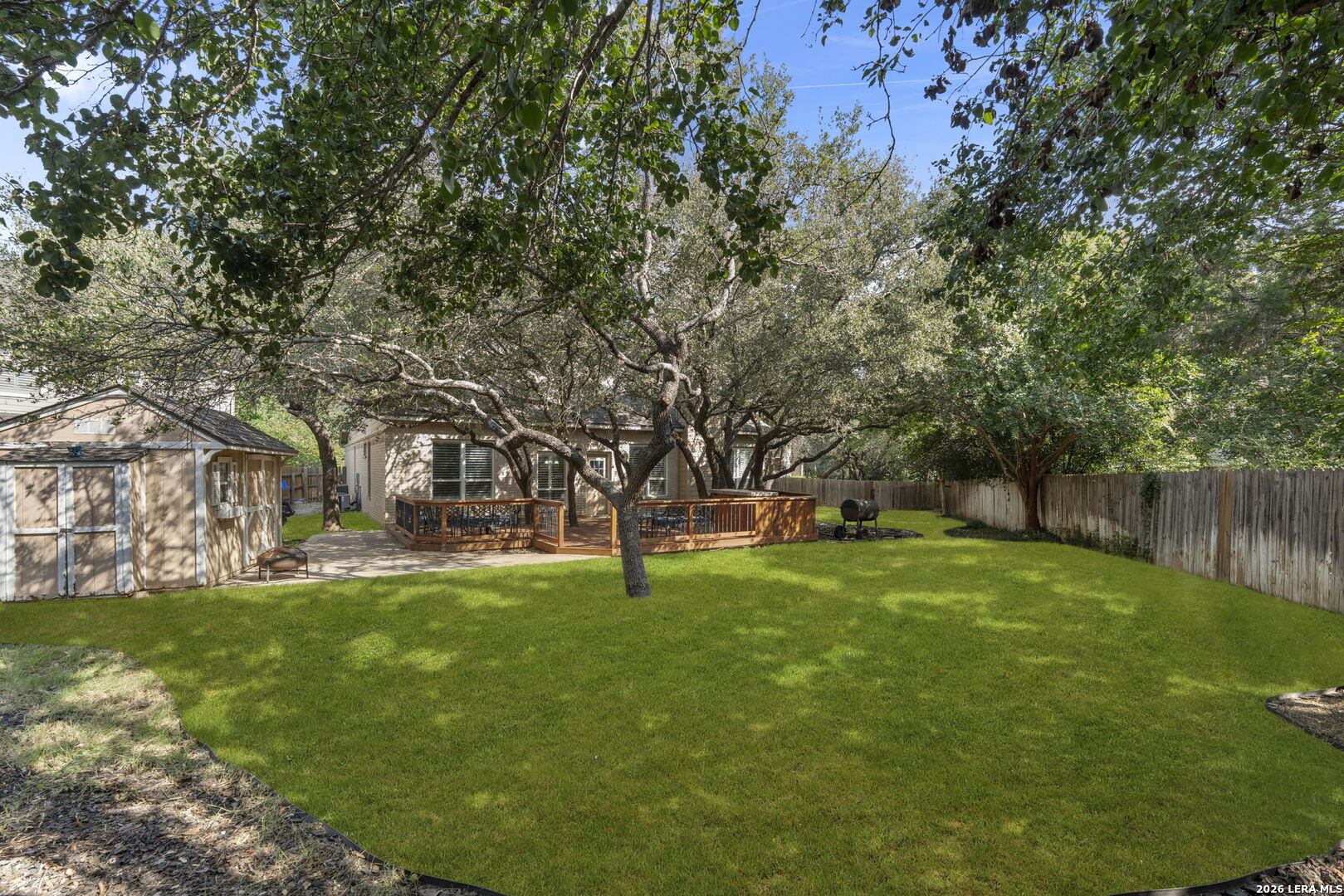 16706 Stones Throw
