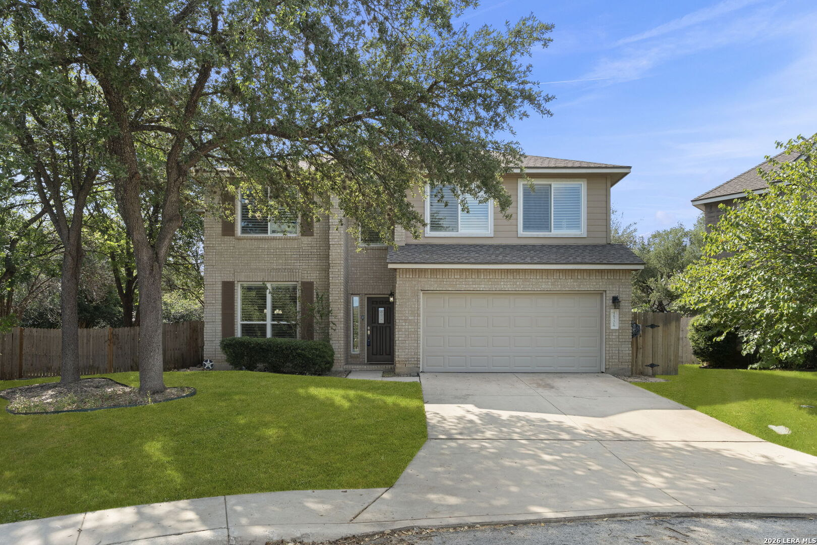 16706 Stones Throw