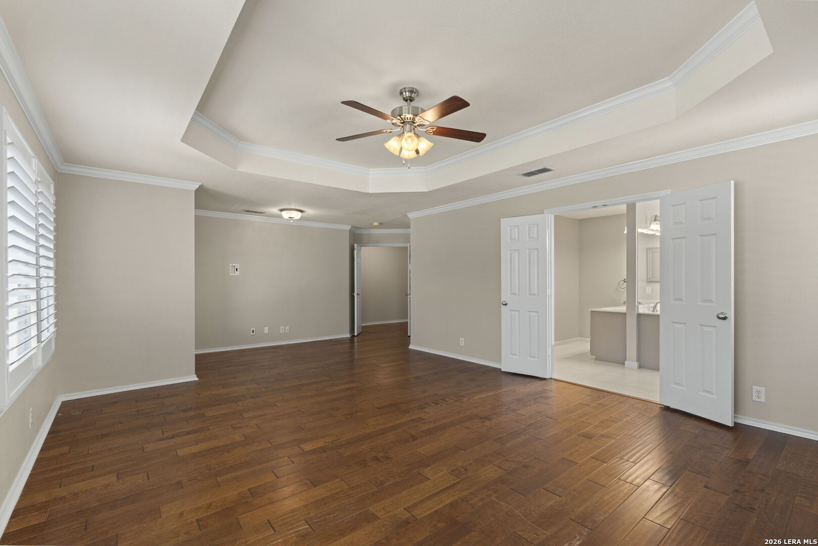 16706 Stones Throw