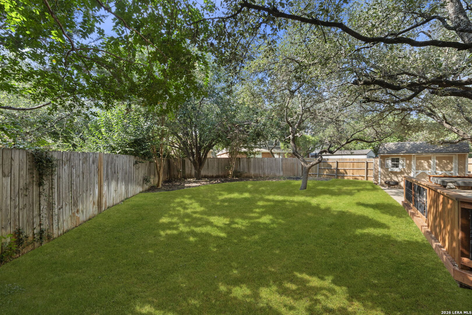 16706 Stones Throw