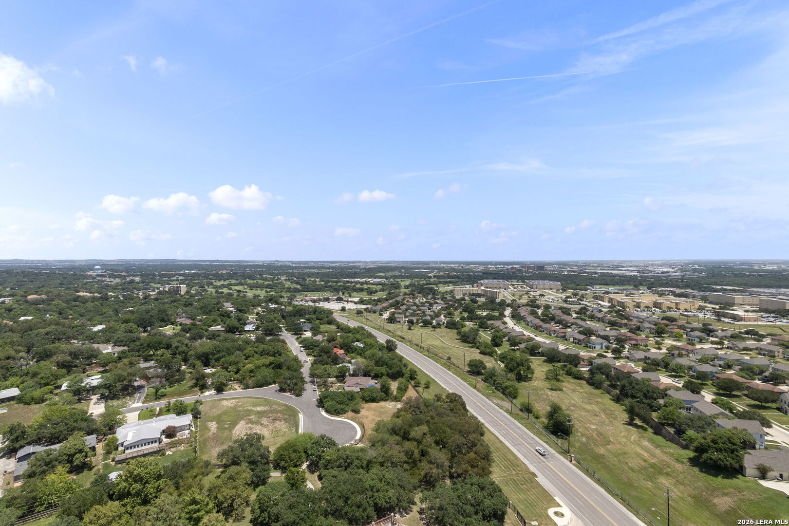 1 TOWERS PARK LN Unit: 2304