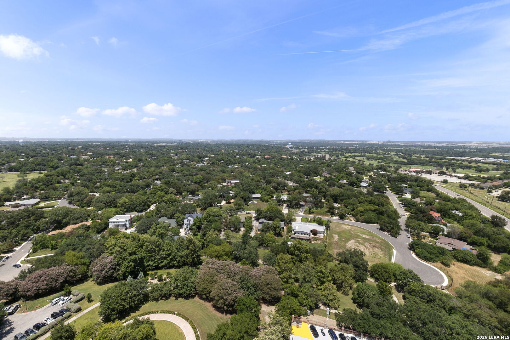1 TOWERS PARK LN Unit: 2304