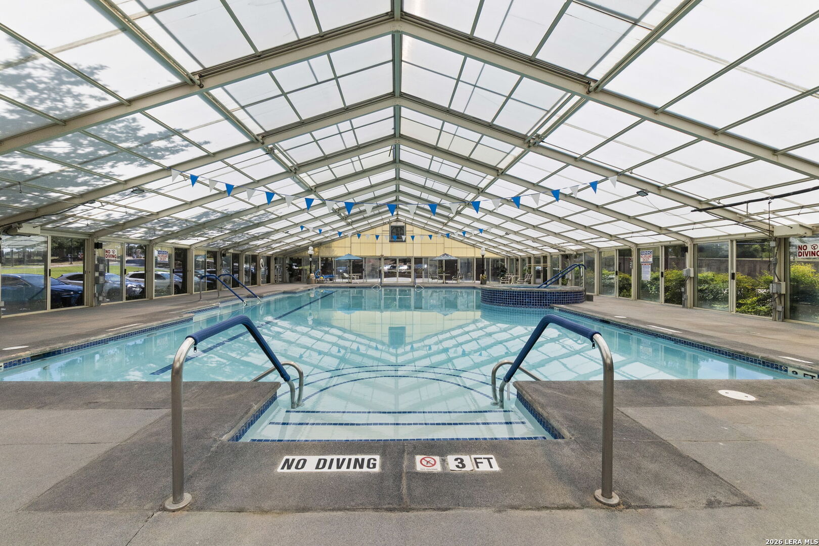 1 TOWERS PARK LN Unit: 2304