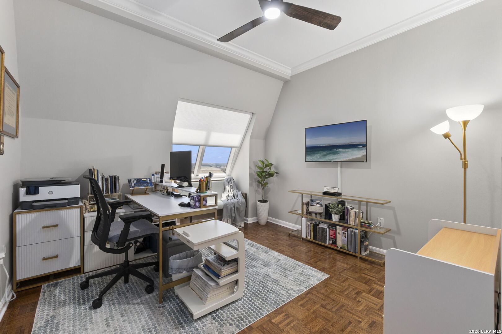 1 TOWERS PARK LN Unit: 2304