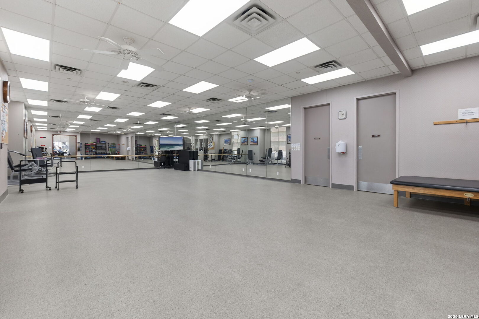 1 TOWERS PARK LN Unit: 2304