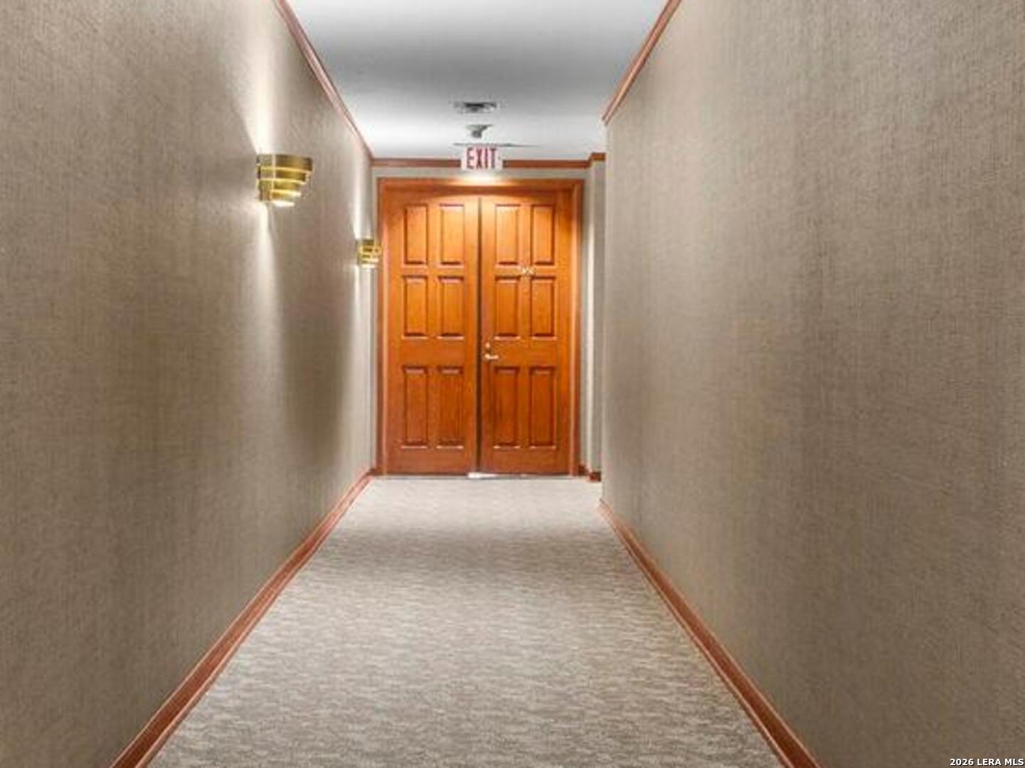 1 TOWERS PARK LN Unit: 2304