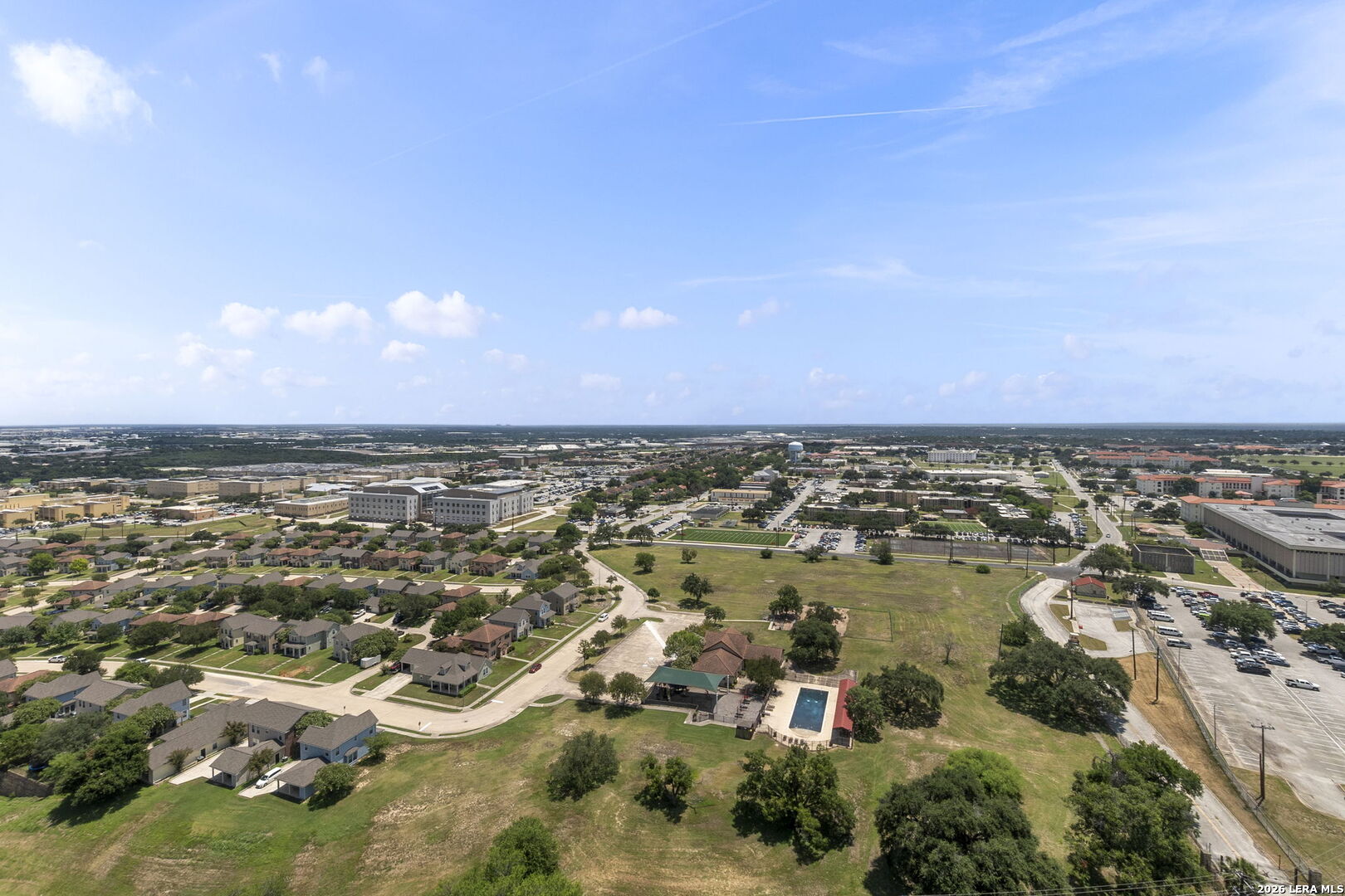 1 TOWERS PARK LN Unit: 2304