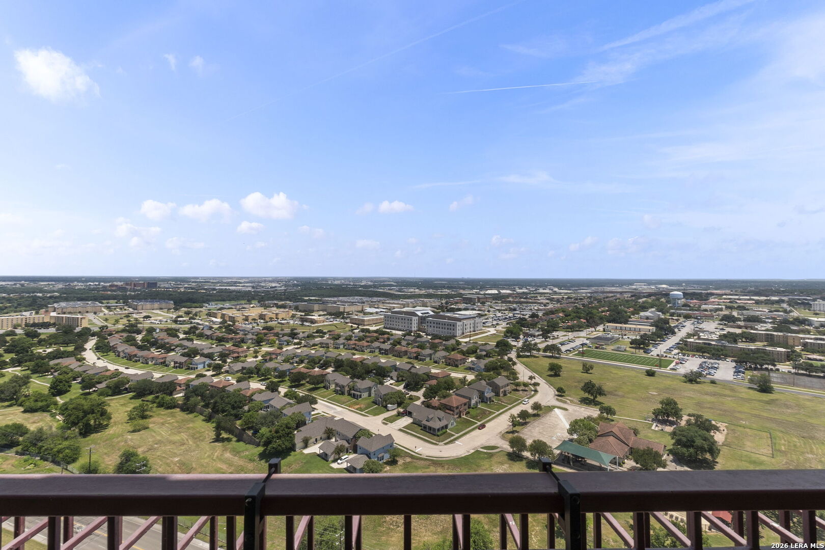 1 TOWERS PARK LN Unit: 2304