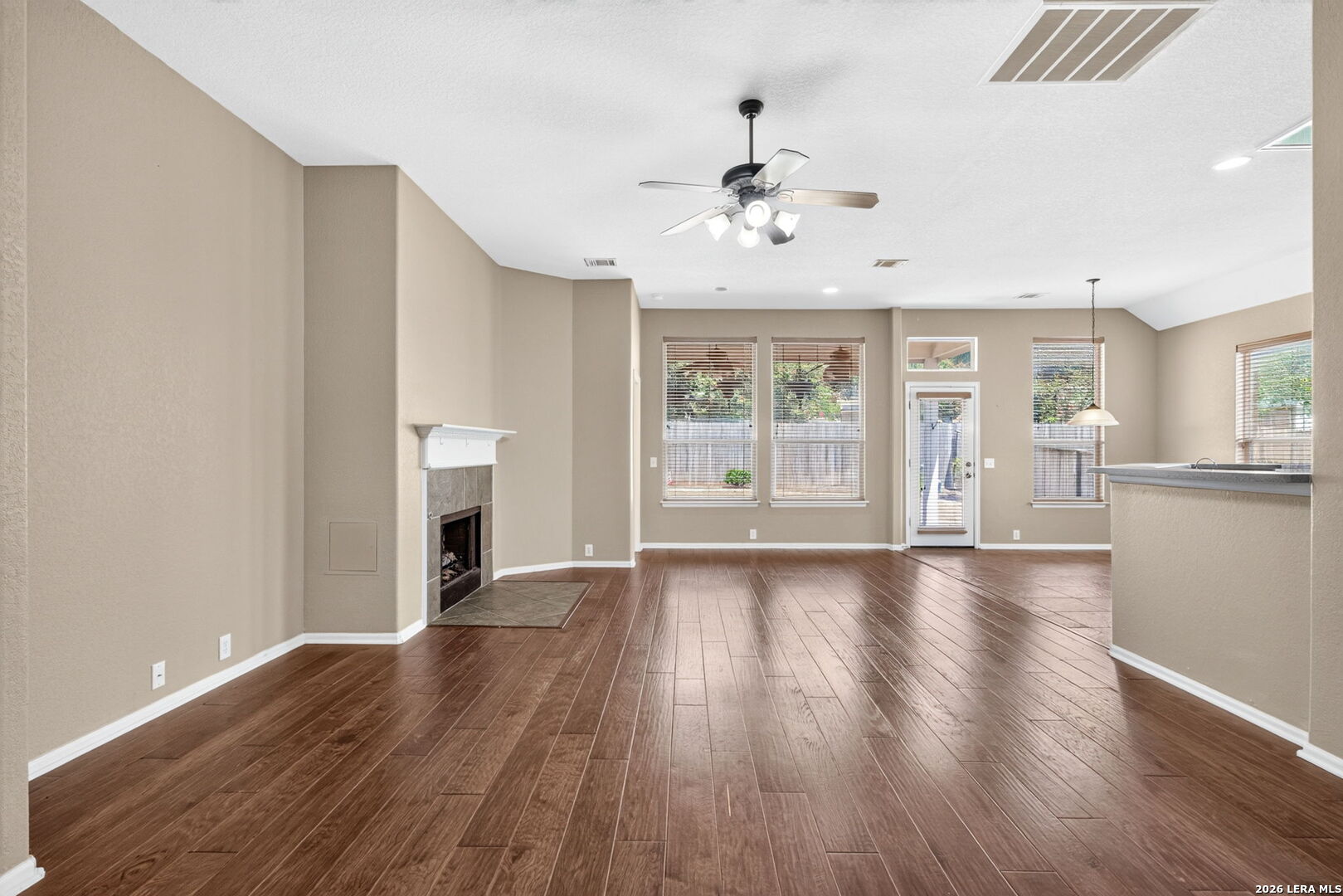 1403 Alpine Pond