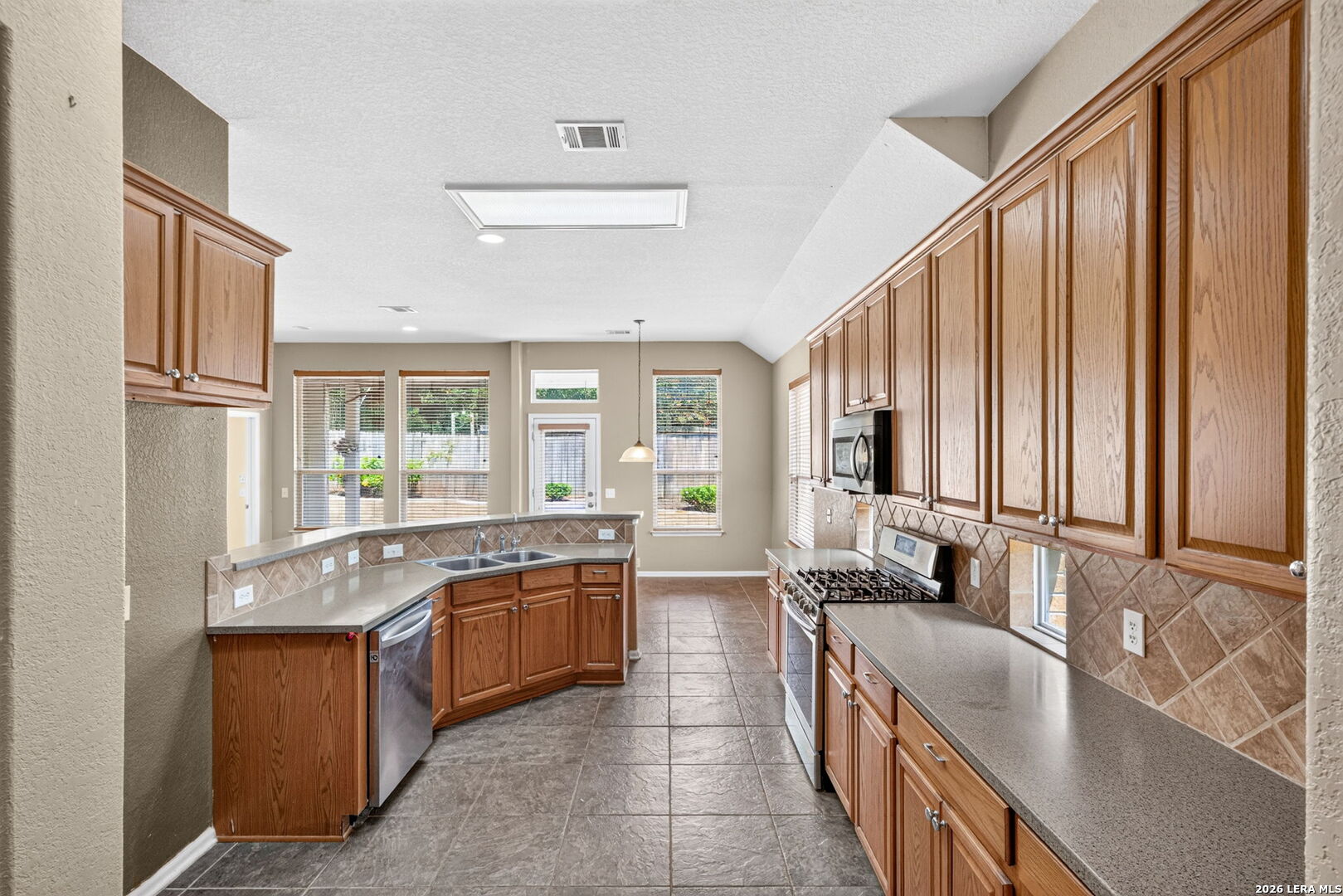 1403 Alpine Pond