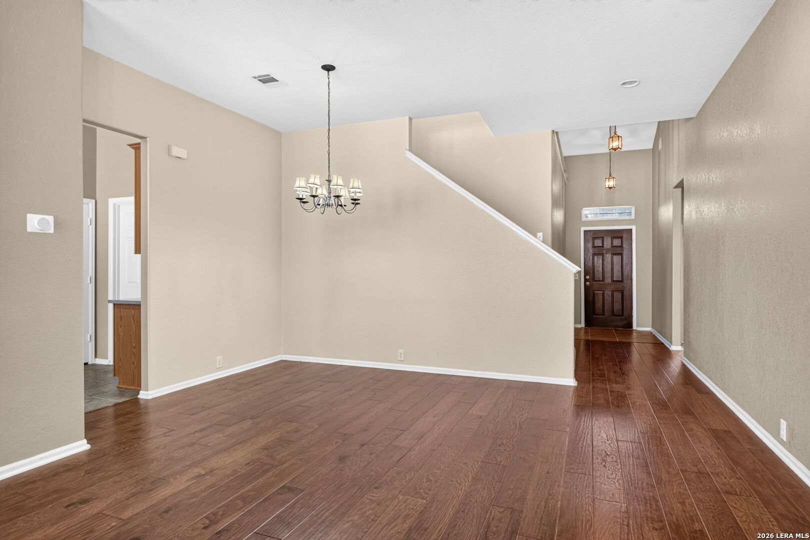 1403 Alpine Pond