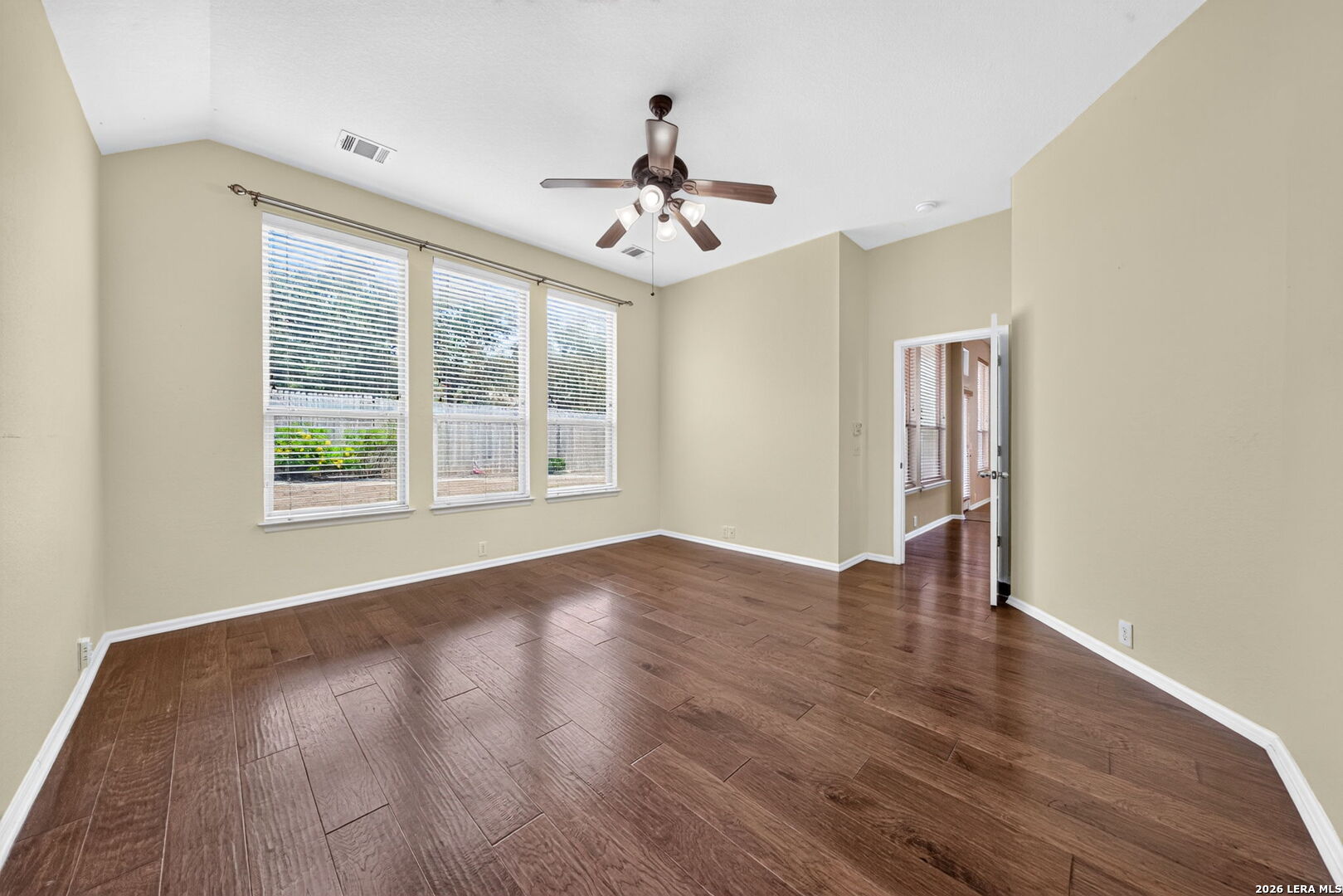 1403 Alpine Pond
