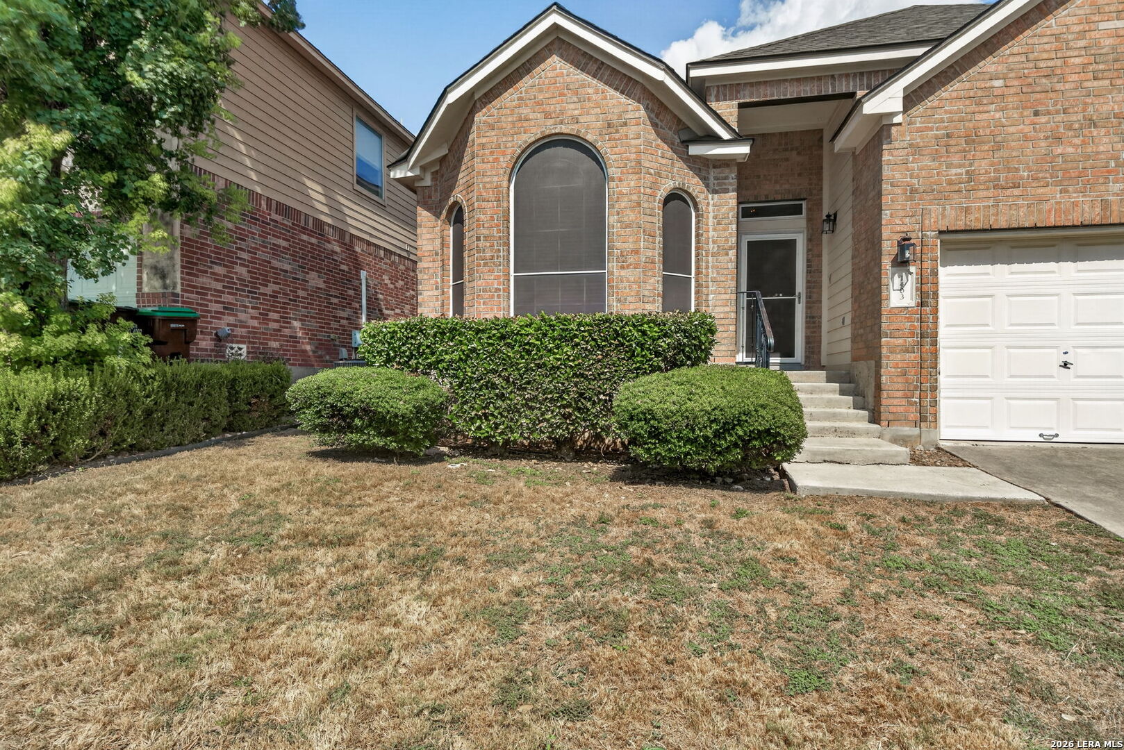 1403 Alpine Pond