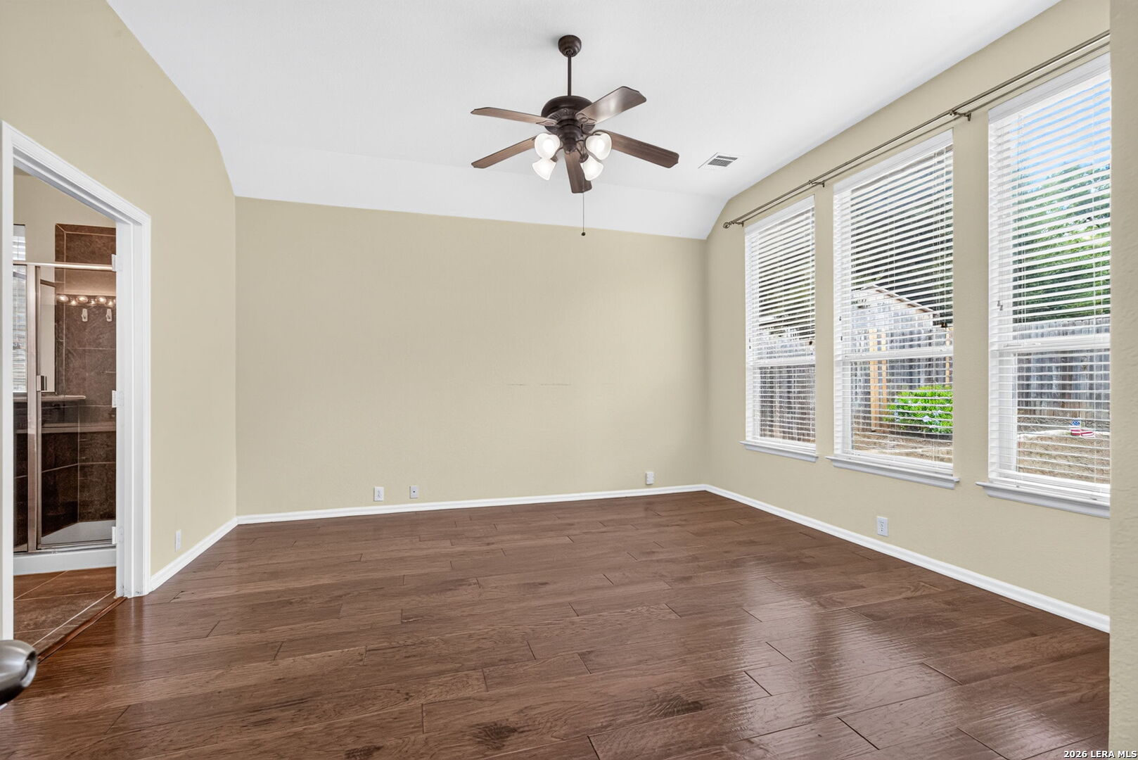 1403 Alpine Pond